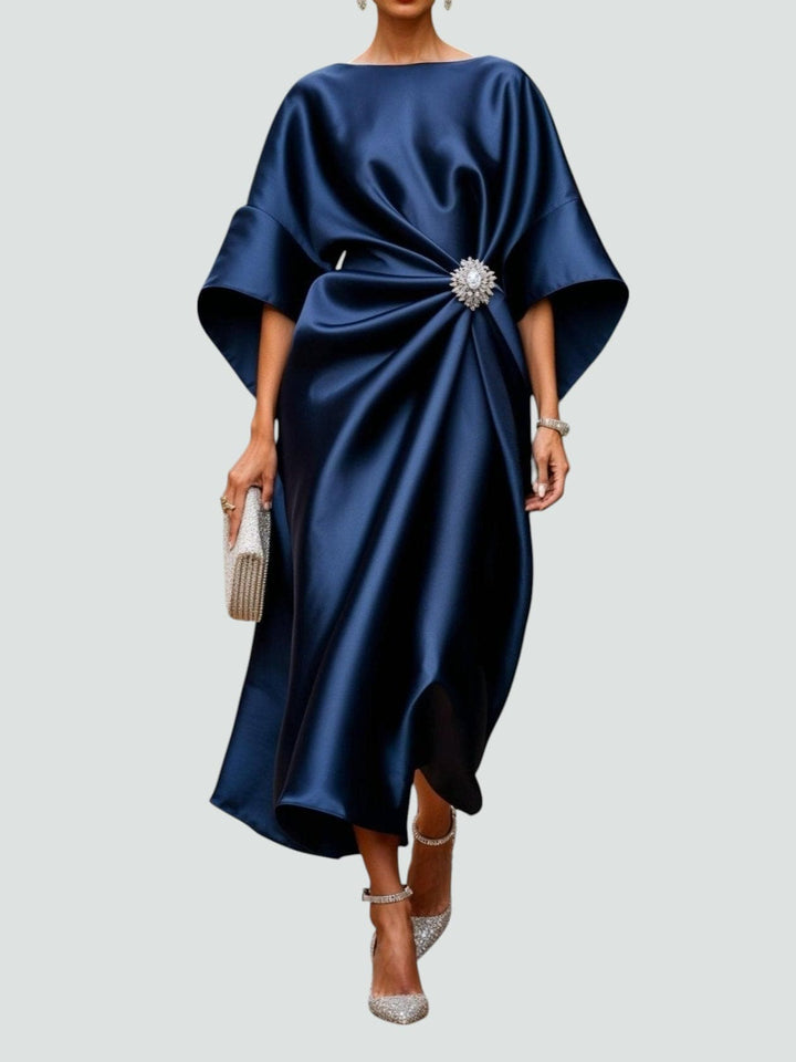 Luna | Elegant Dress