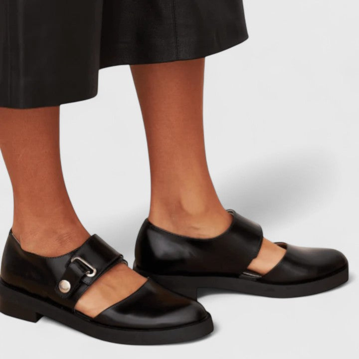 Soledad | Elegant Shoes