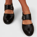 Soledad | Elegant Shoes