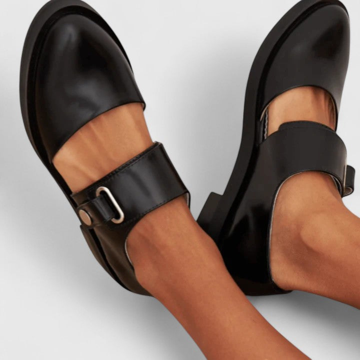 Soledad | Elegant Shoes