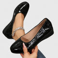 Sally | Orthopedic Shoes
