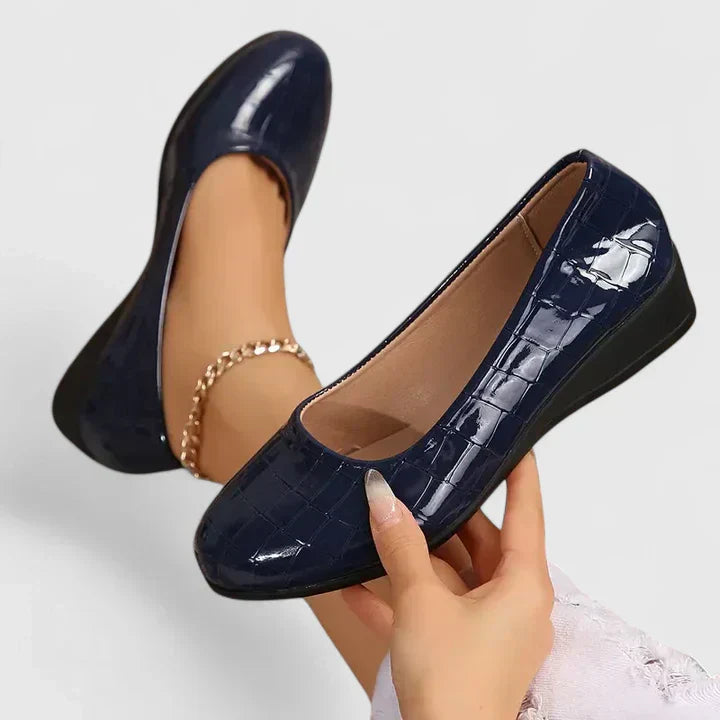Sally | Orthopedic Shoes