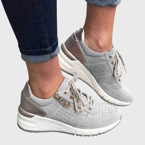 Celestia | Orthopedic Sneakers