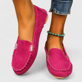 Lenore | Orthopedic Loafer