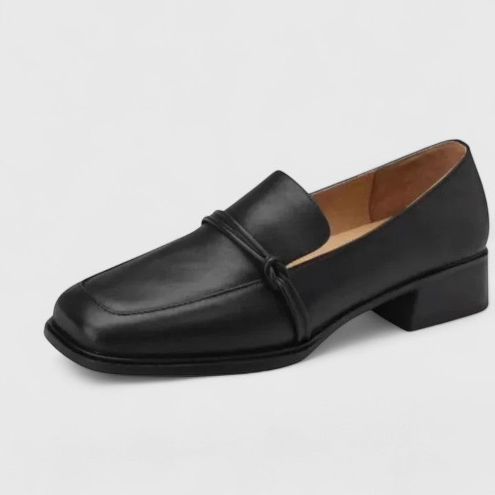 Vesper | Orthopedic Loafers