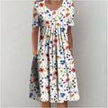 Bristol | Elegant Dress