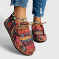 Pansy | Orthopedic Shoes