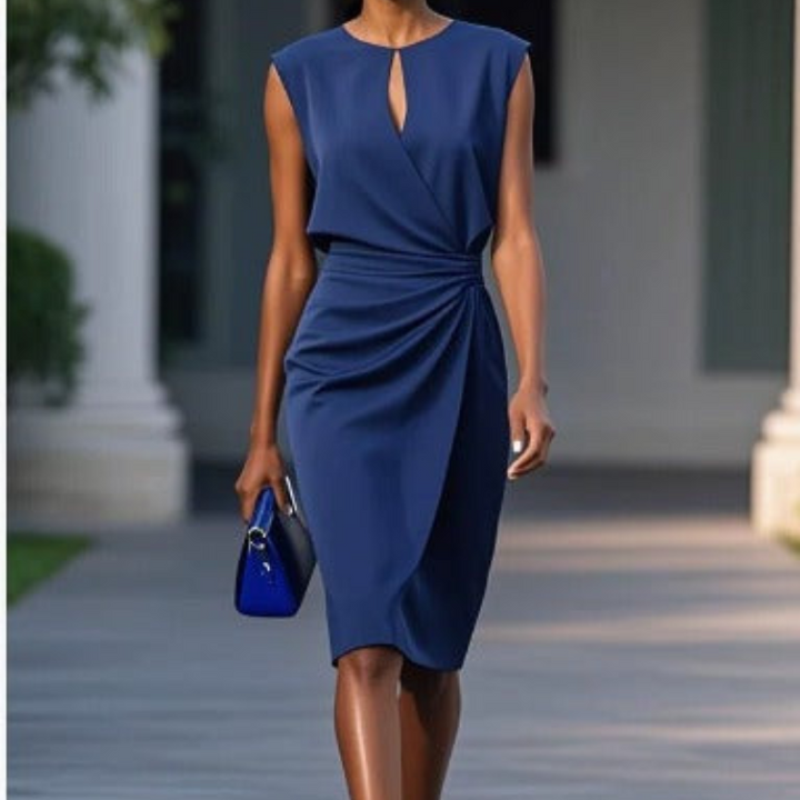Emily™ - Elegant Dress for Any Occasion
