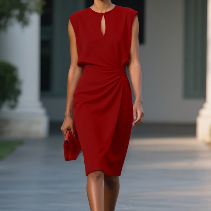 Emily™ - Elegant Dress for Any Occasion