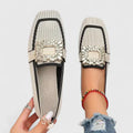Bianca | Orthopedic Loafers