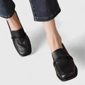 Vesper | Orthopedic Loafers