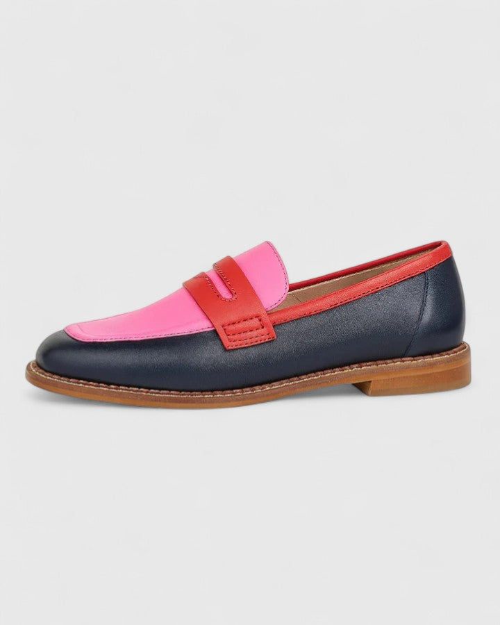 Tauriel | Elegant Loafers
