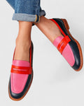 Tauriel | Elegant Loafers