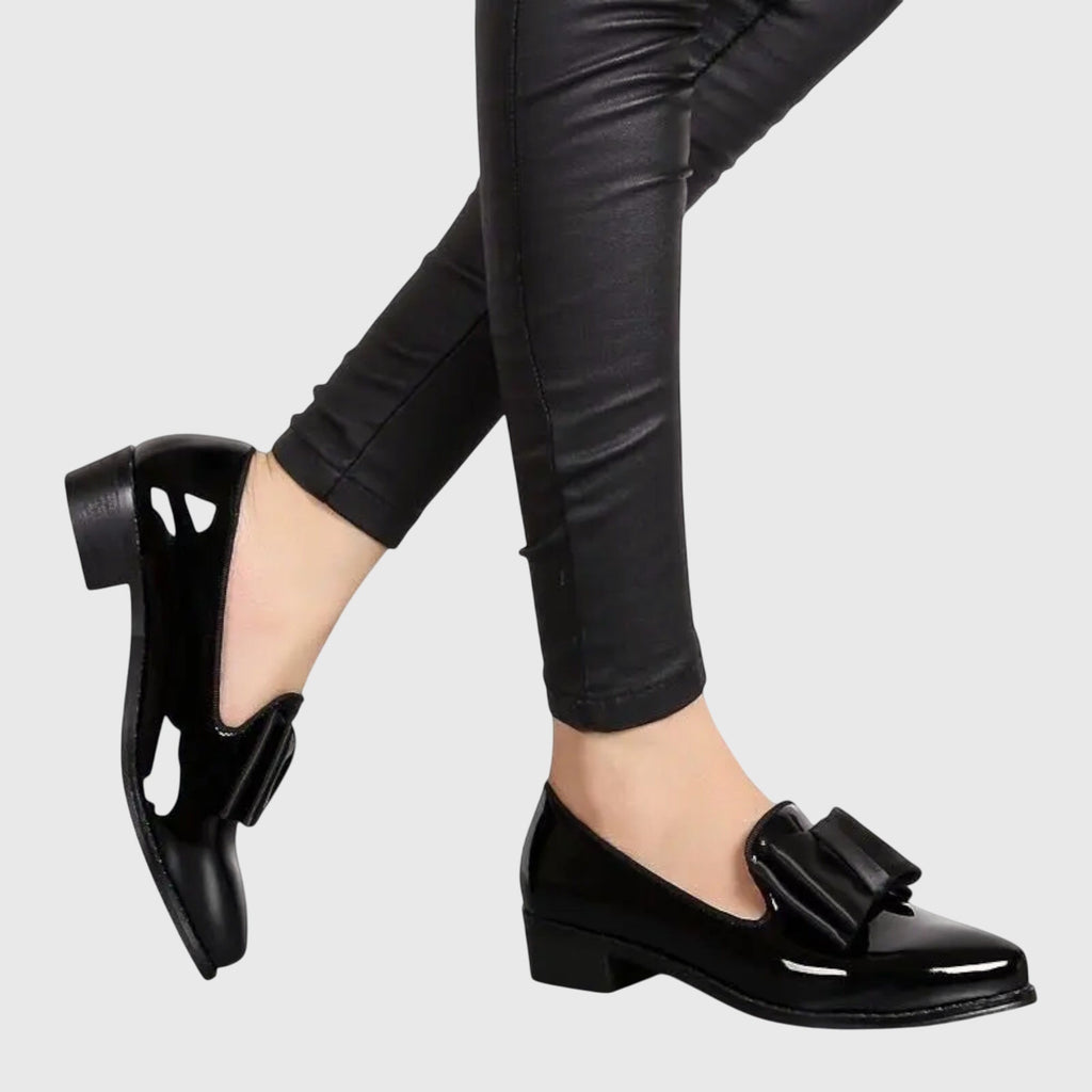 Veronique | Orthopedic Loafers