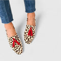Rumi | Orthopedic Loafers