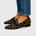 Waverly | Timeless Loafers